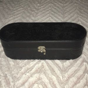 Makeup Box